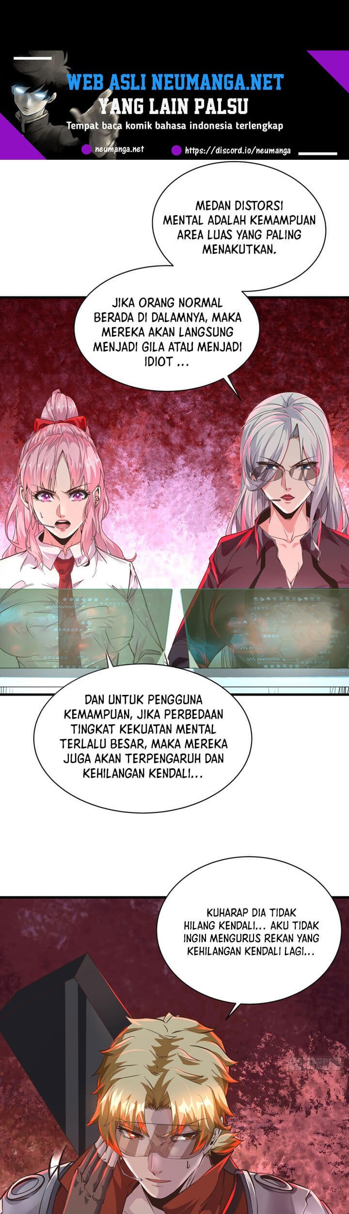 Halaman 82