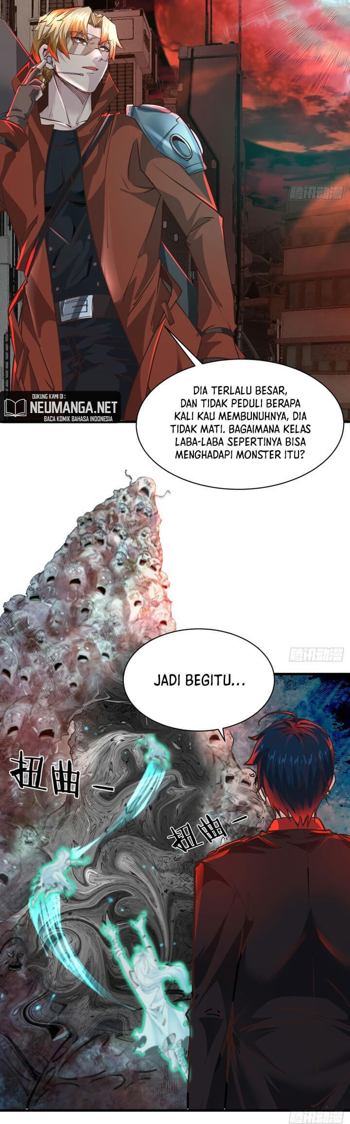 Halaman 85