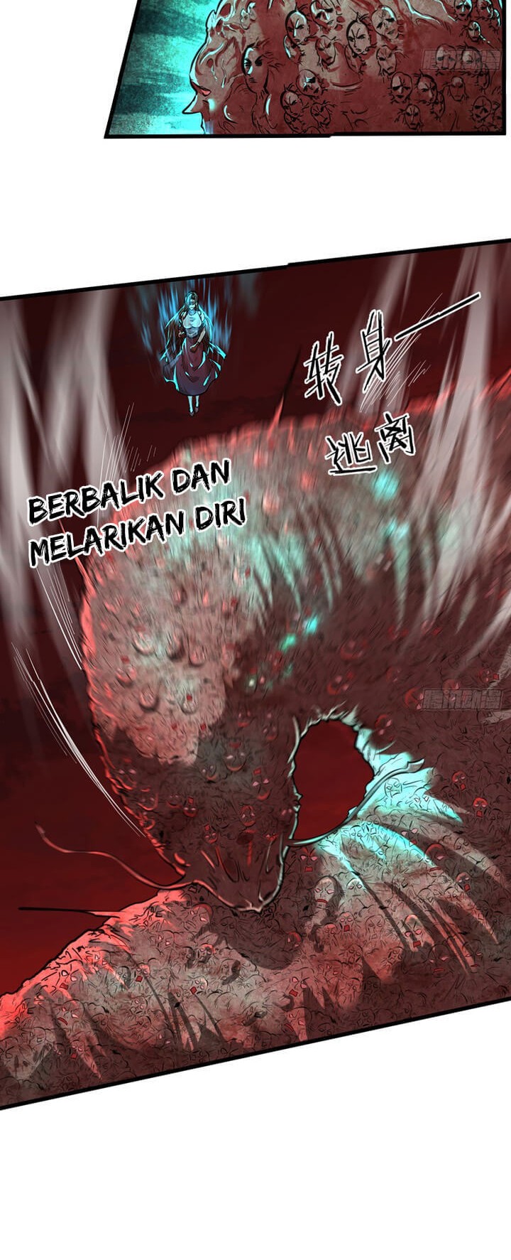 Halaman 91
