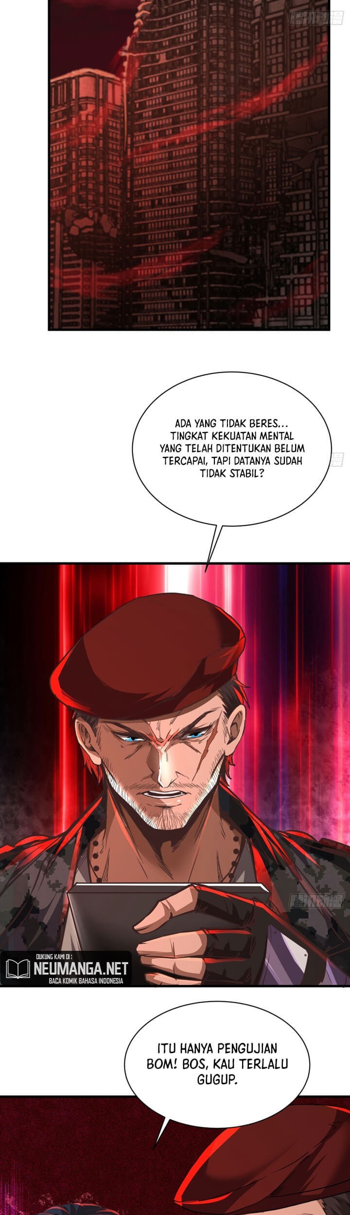 Halaman 96