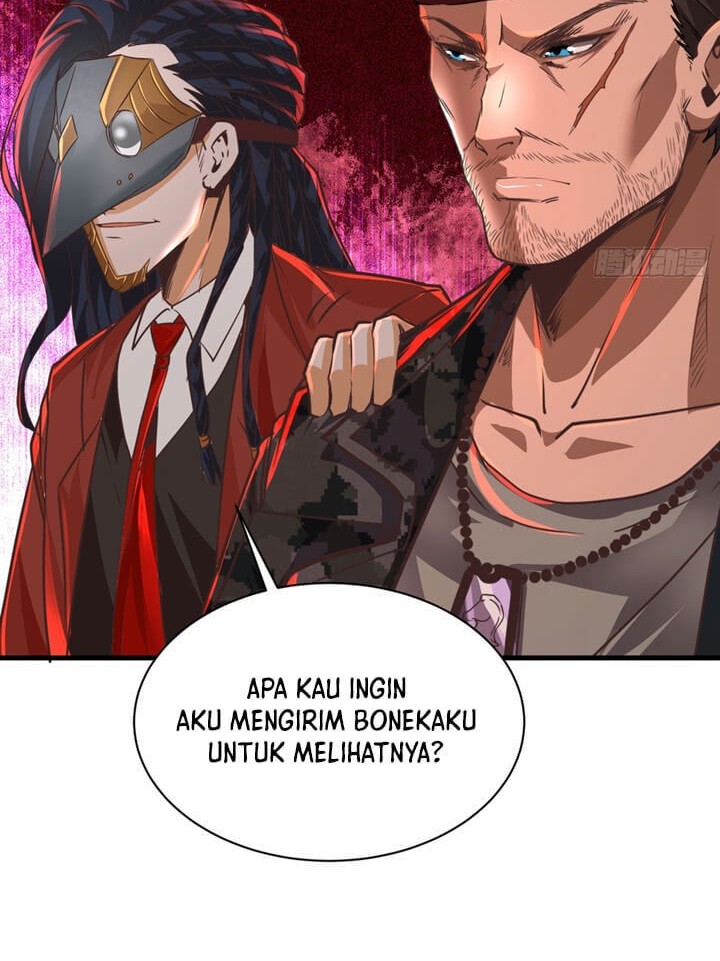 Halaman 97