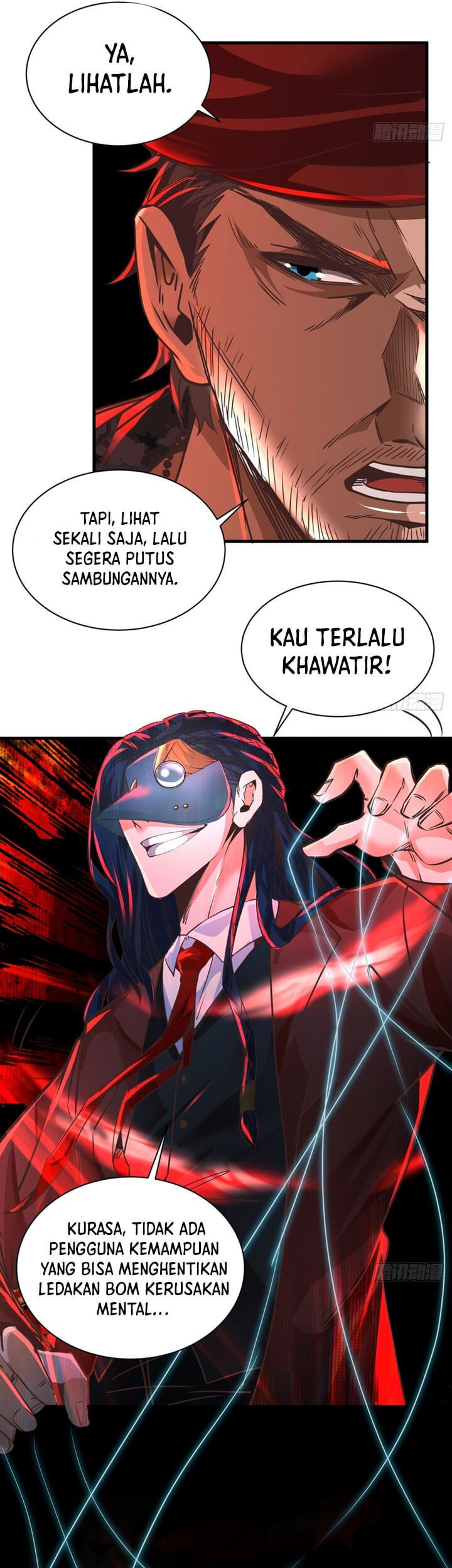 Halaman 98