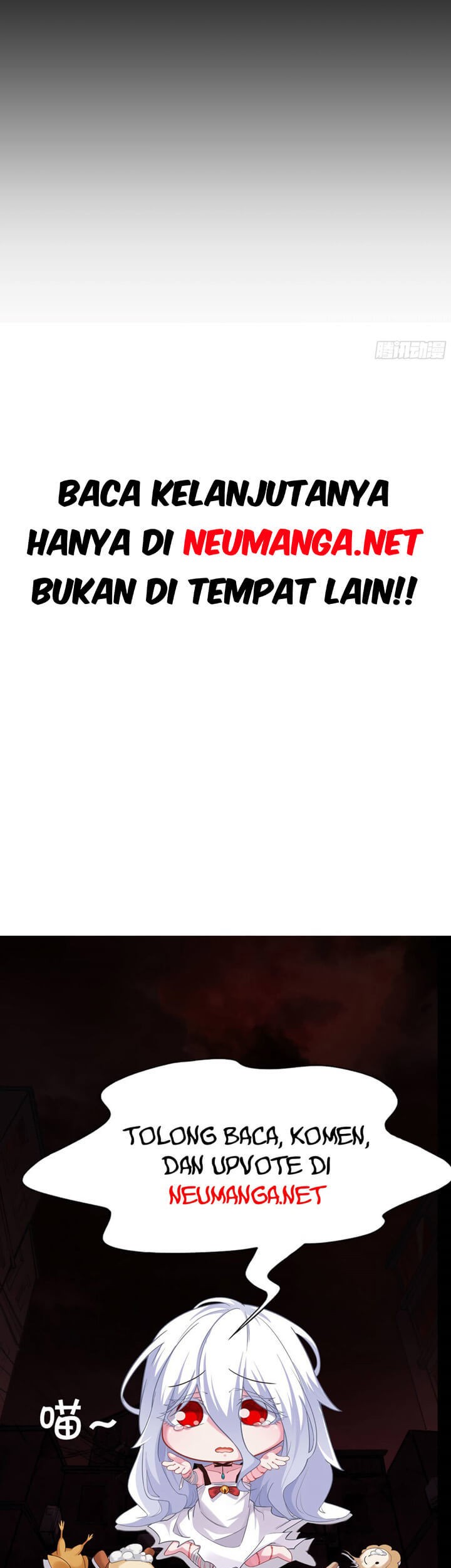 Halaman 104