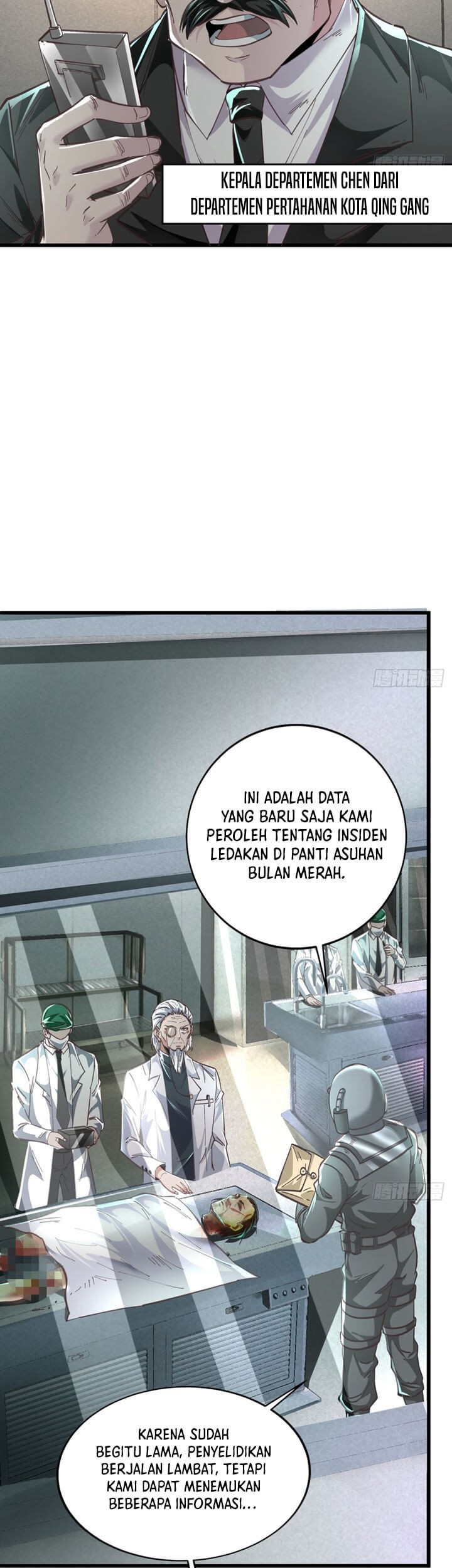 Halaman 125