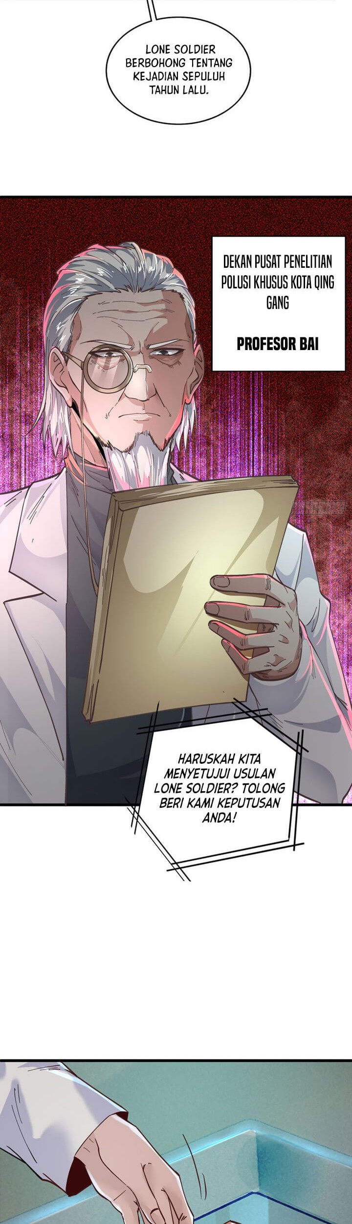 Halaman 126