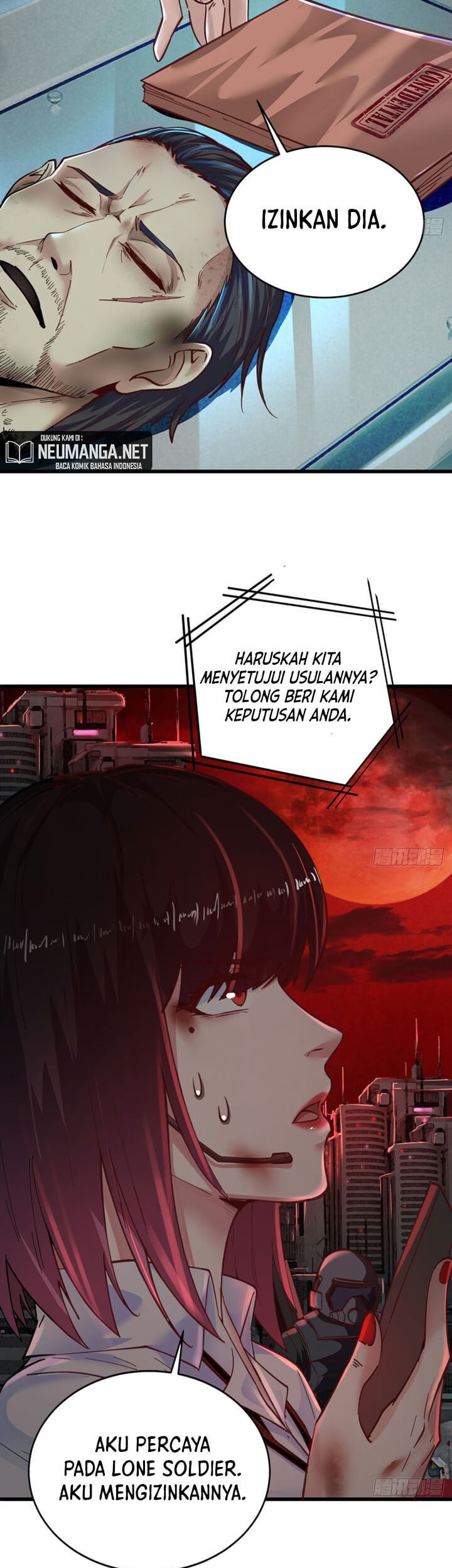 Halaman 127