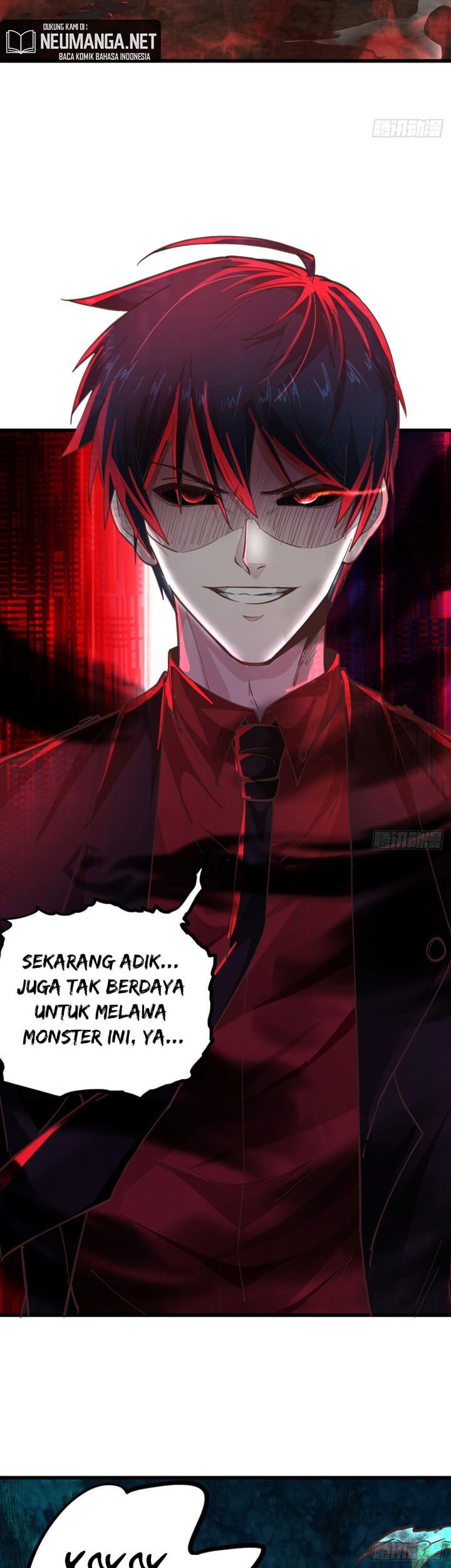 Halaman 133