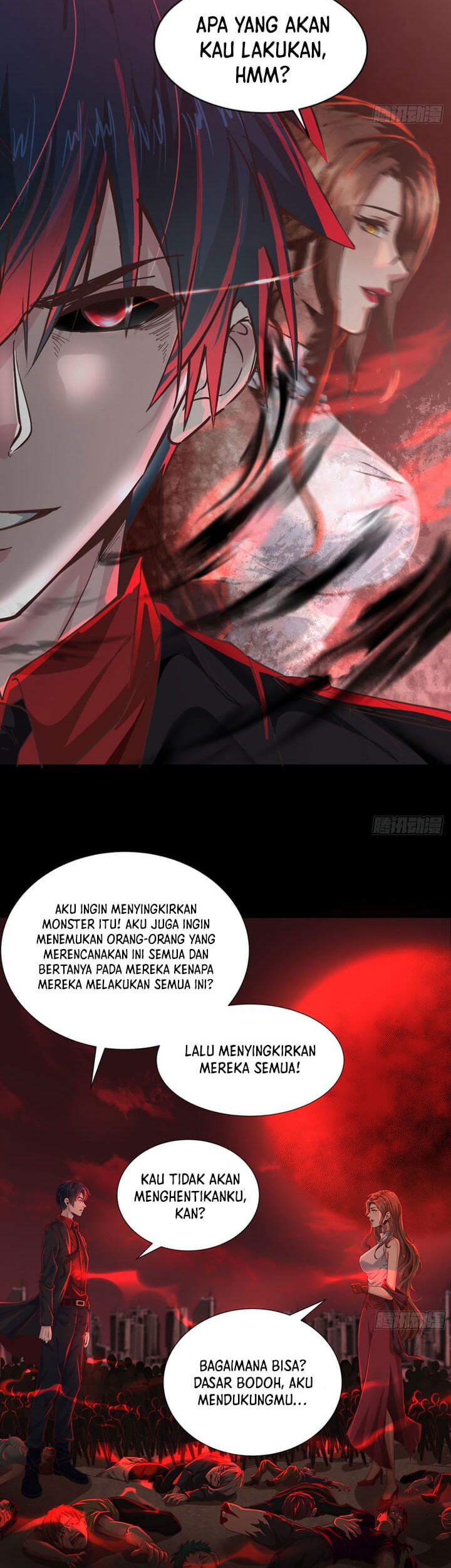 Halaman 137