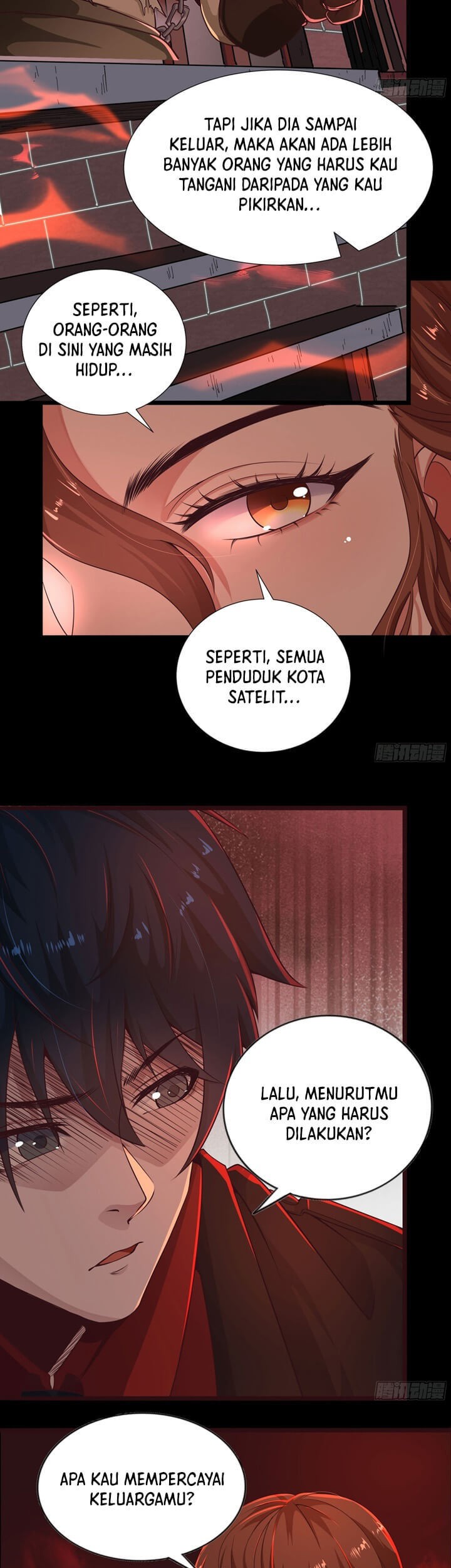 Halaman 140