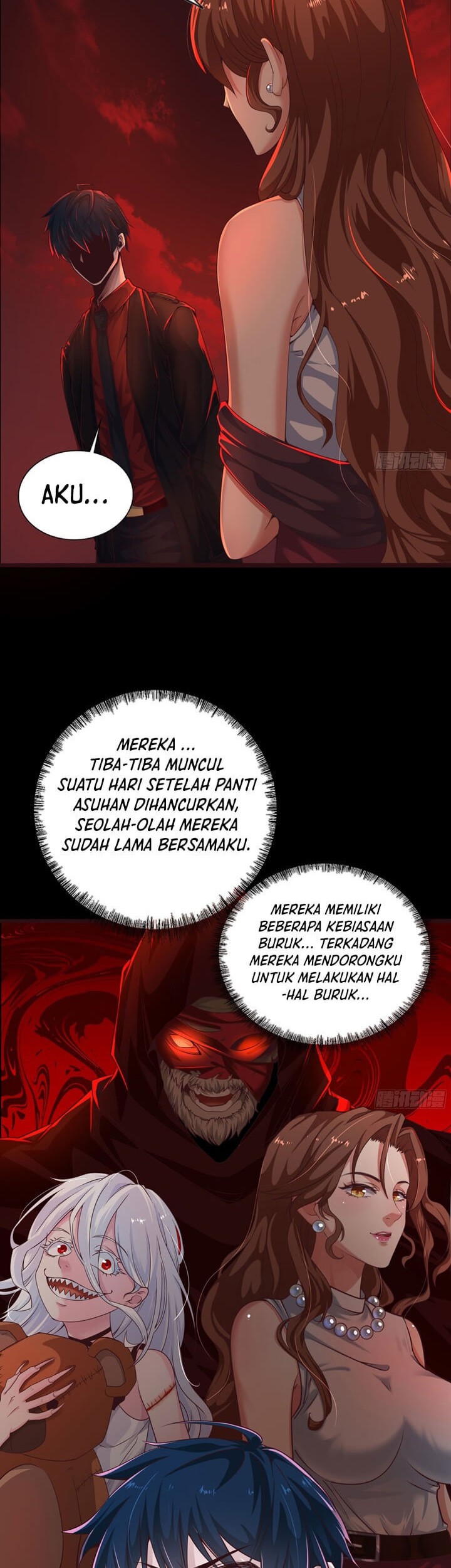 Halaman 141
