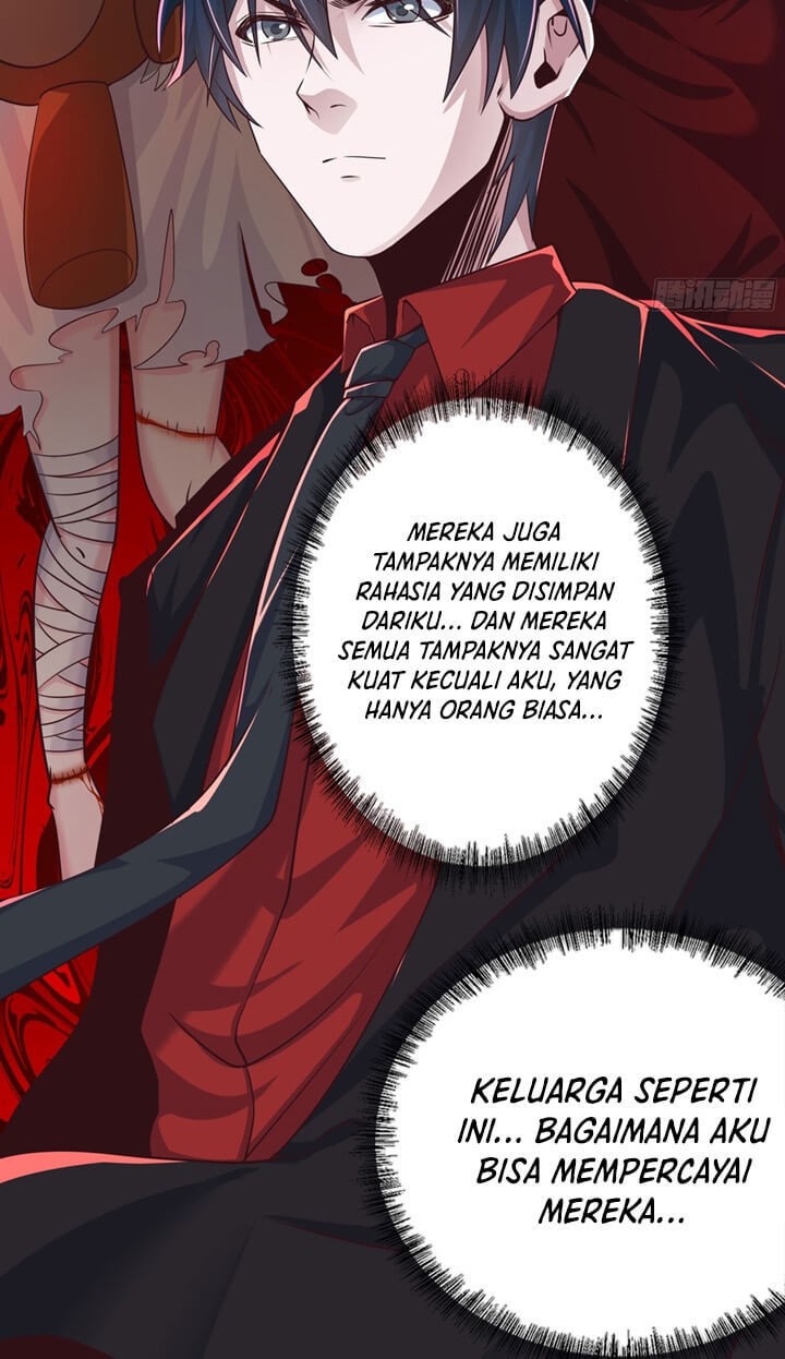 Halaman 142