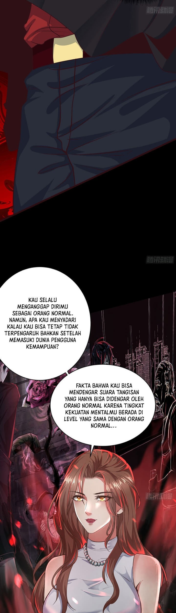 Halaman 143