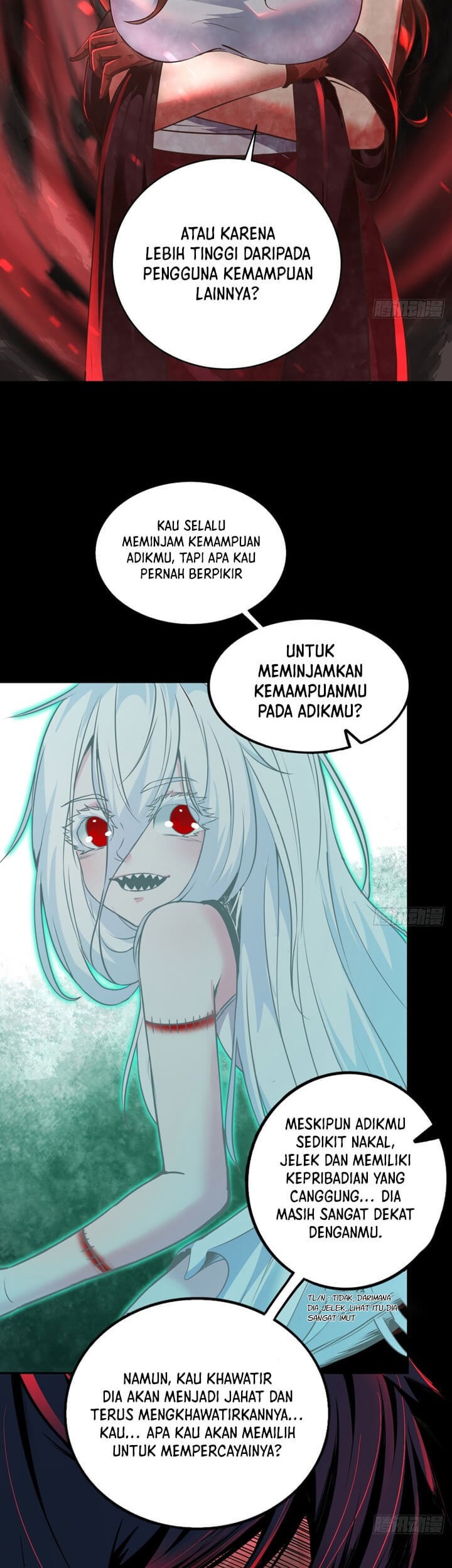 Halaman 144
