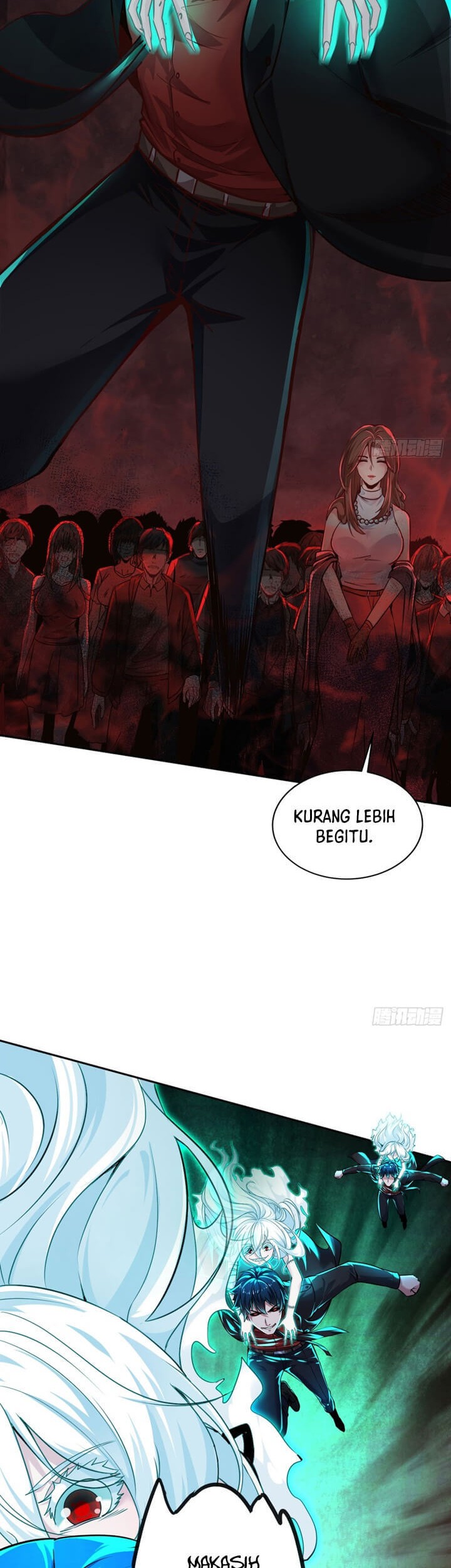 Halaman 148