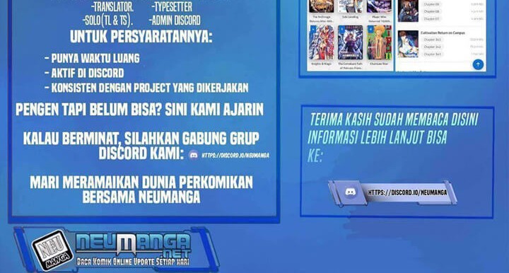 Halaman 156