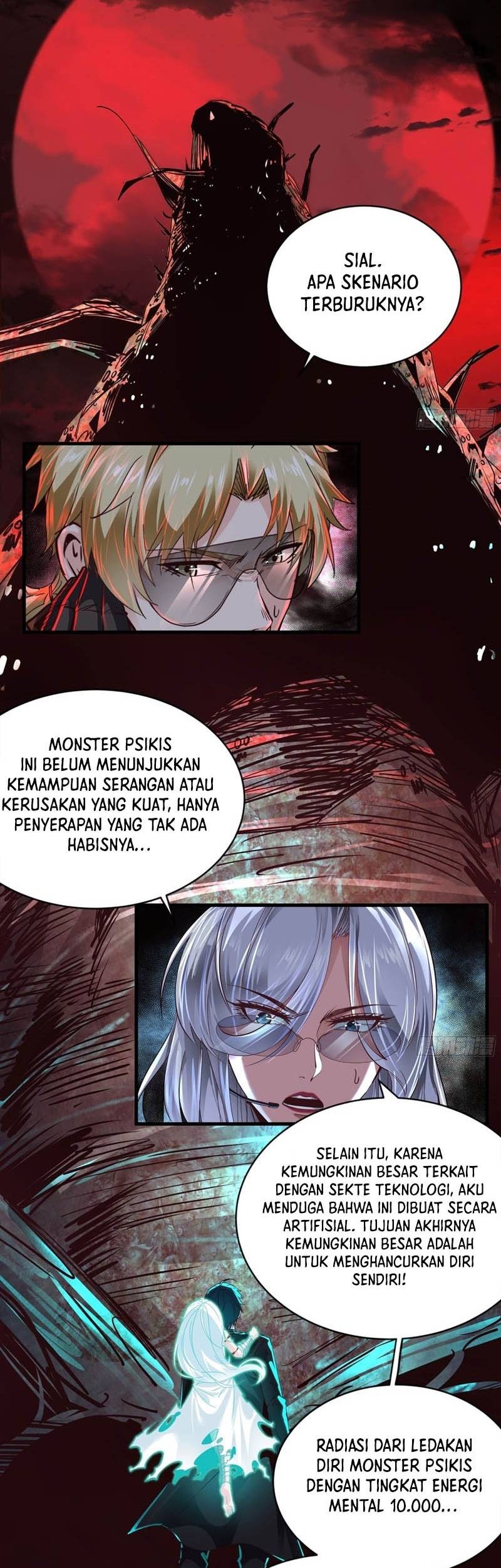 Halaman 73
