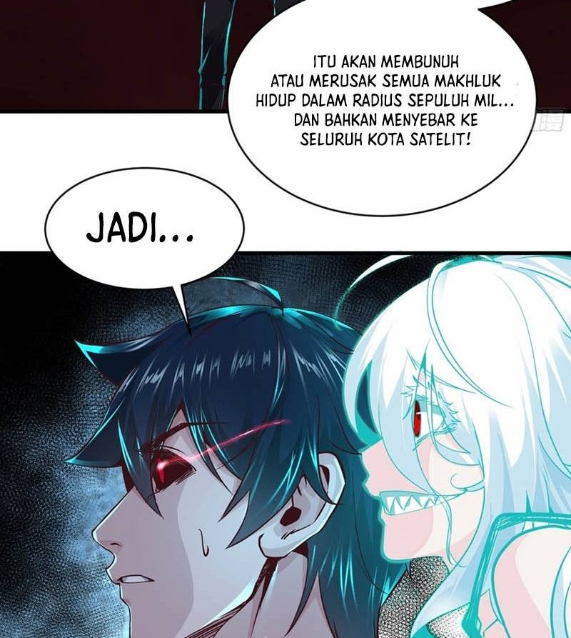 Halaman 74