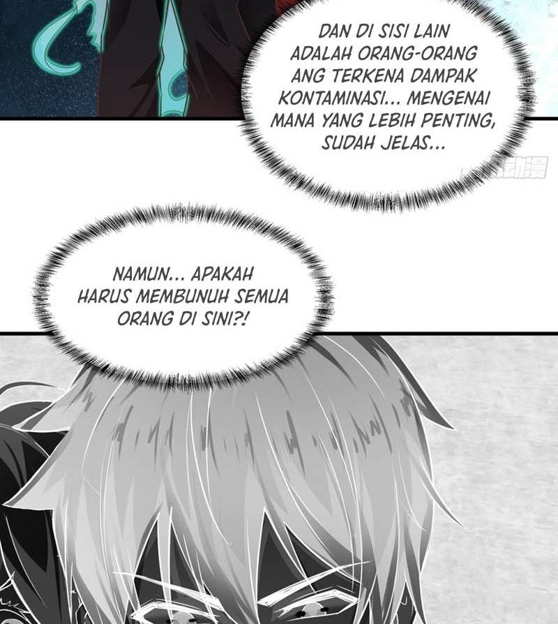 Halaman 76