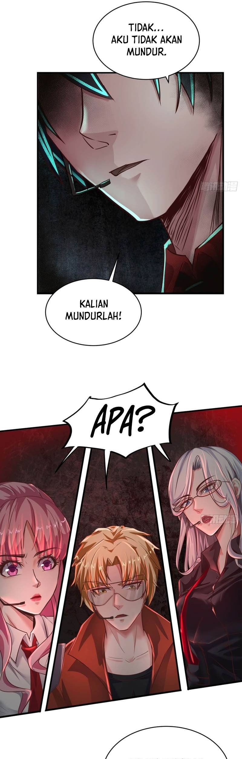 Halaman 79
