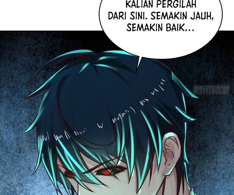 Halaman 80