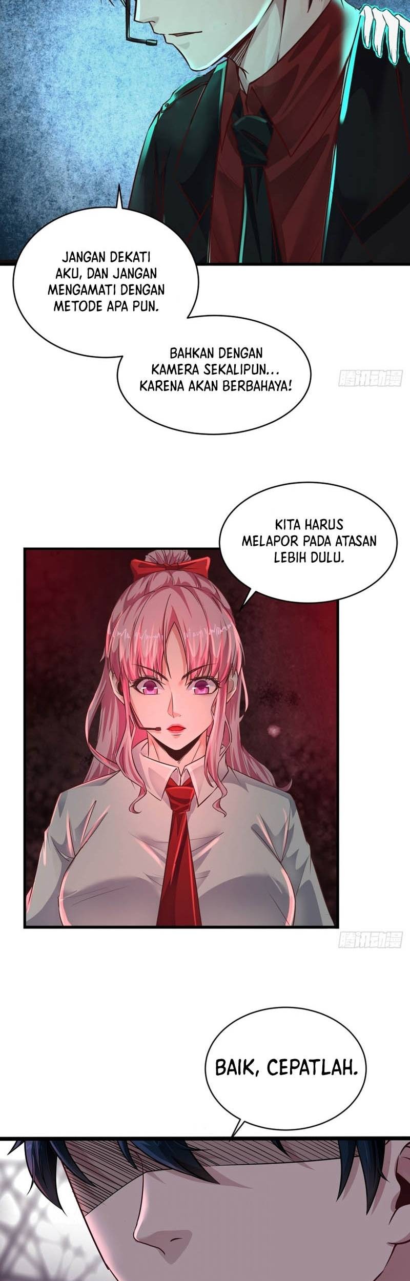 Halaman 81