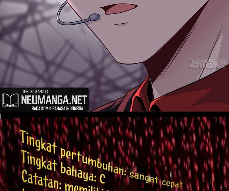 Halaman 82
