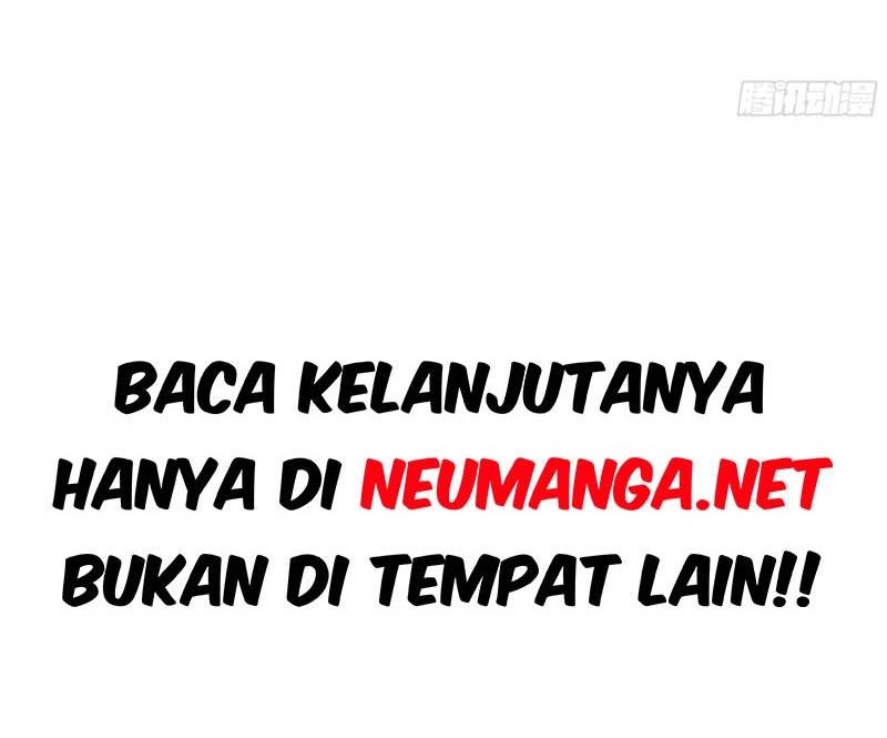Halaman 86