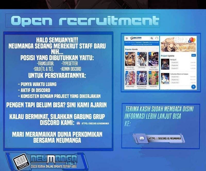 Halaman 88
