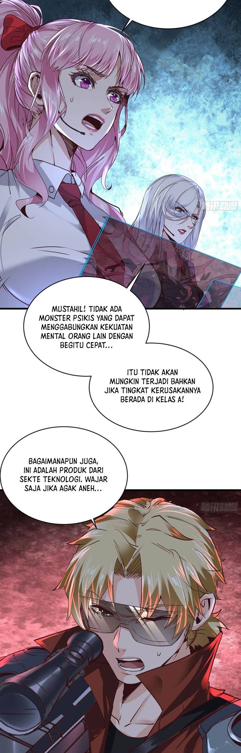 Halaman 57