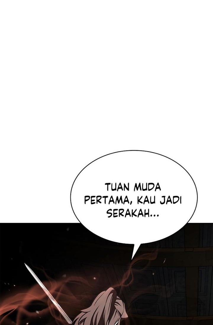Halaman 145