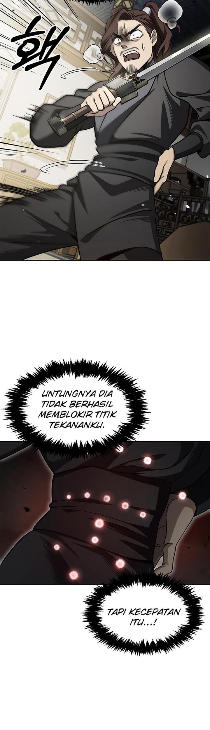 Halaman 151