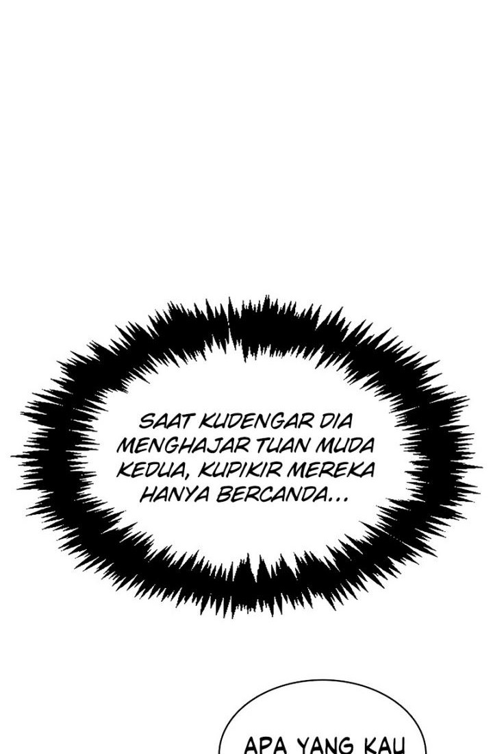 Halaman 152
