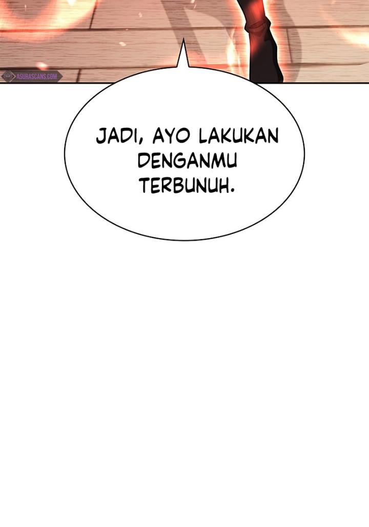 Halaman 155