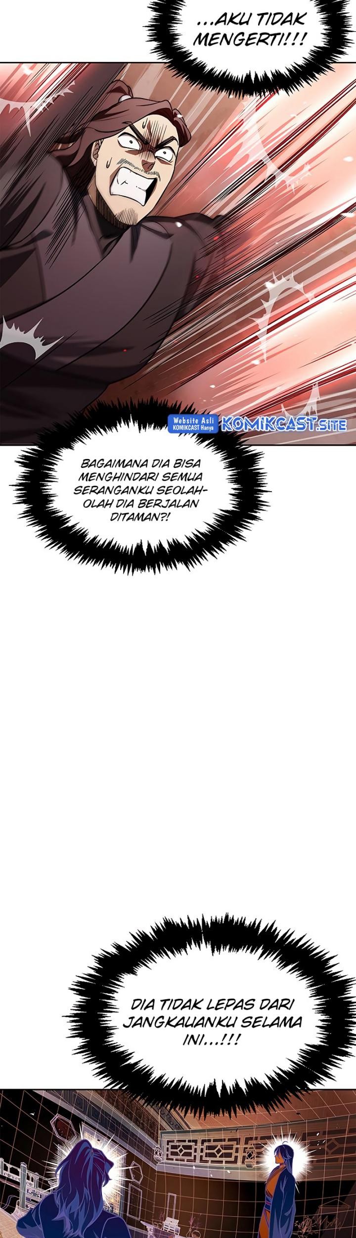 Halaman 160