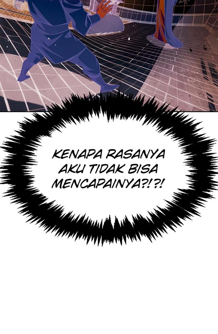 Halaman 161