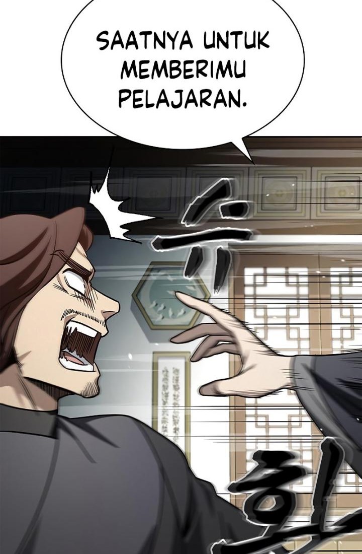Halaman 163