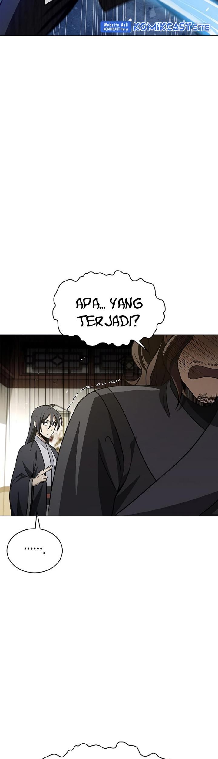 Halaman 167