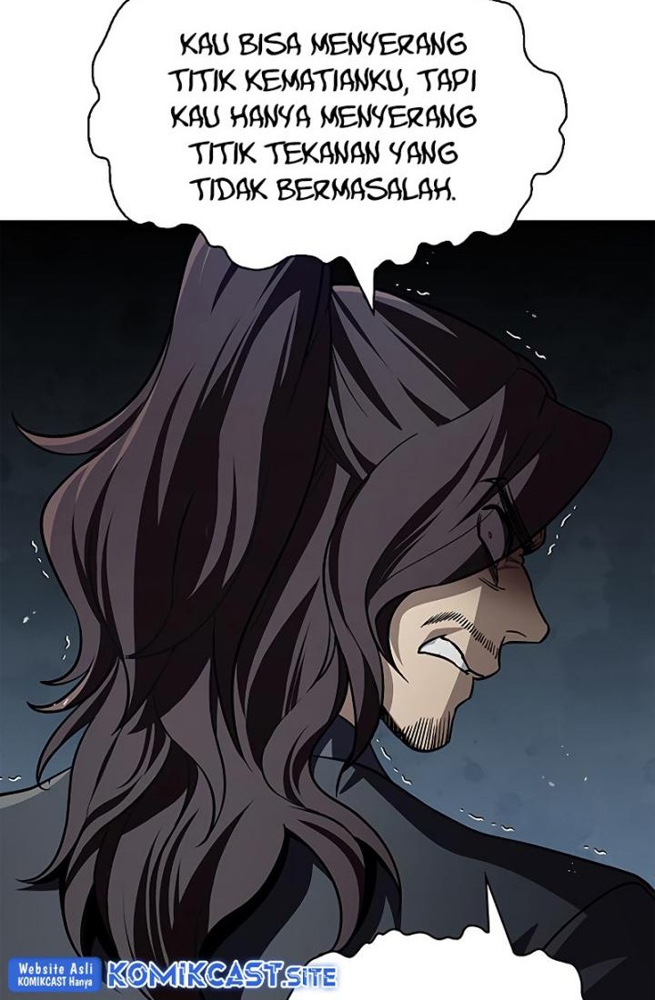 Halaman 168