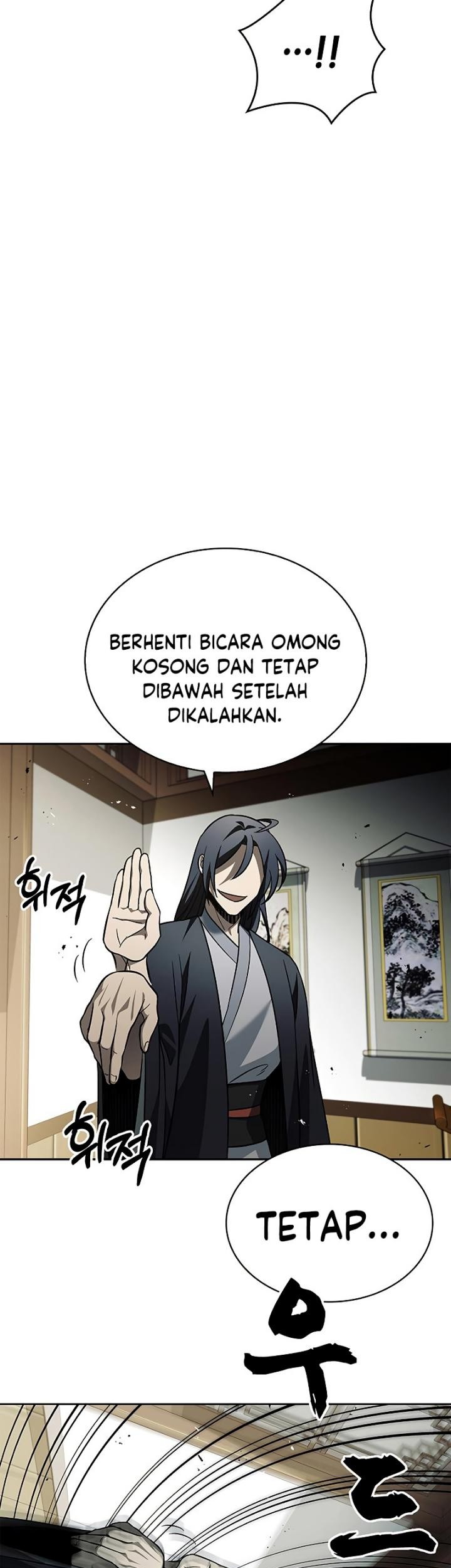 Halaman 171