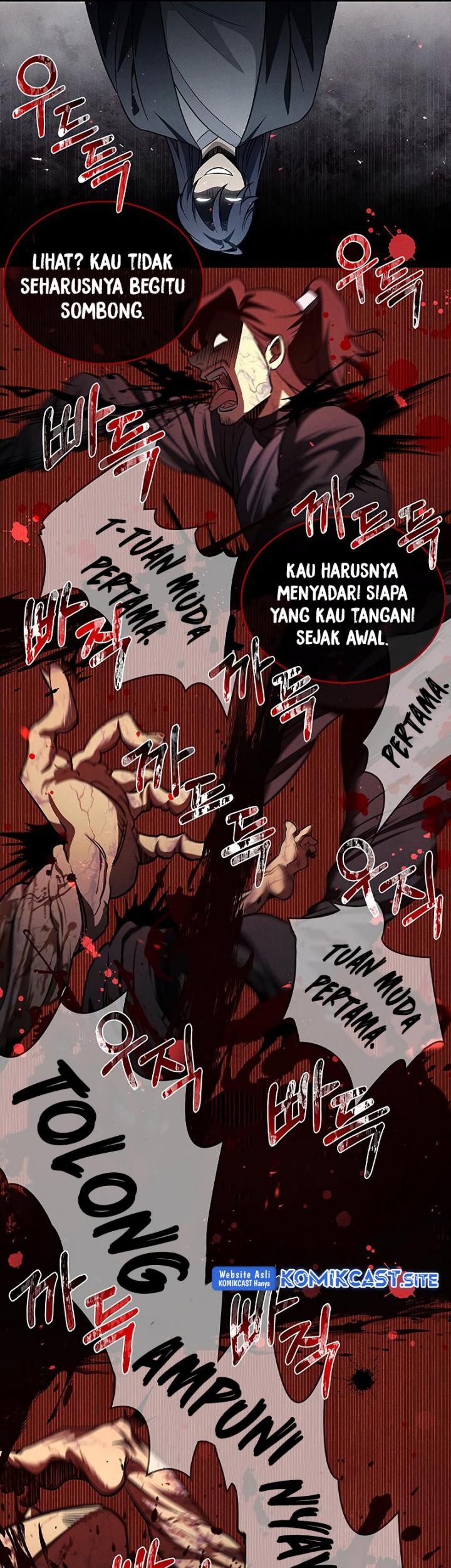 Halaman 174