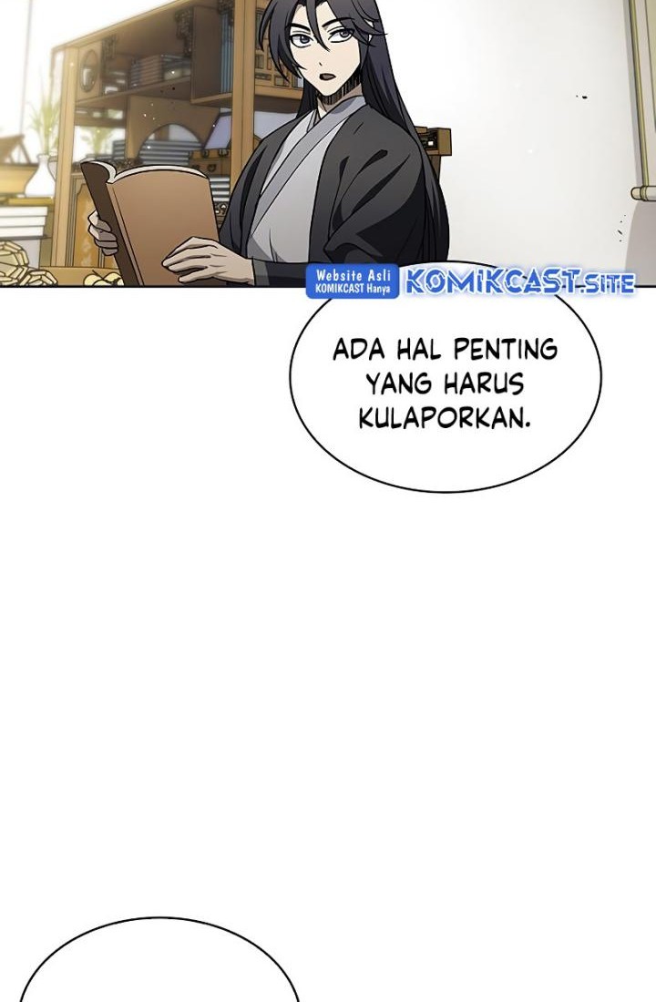 Halaman 56