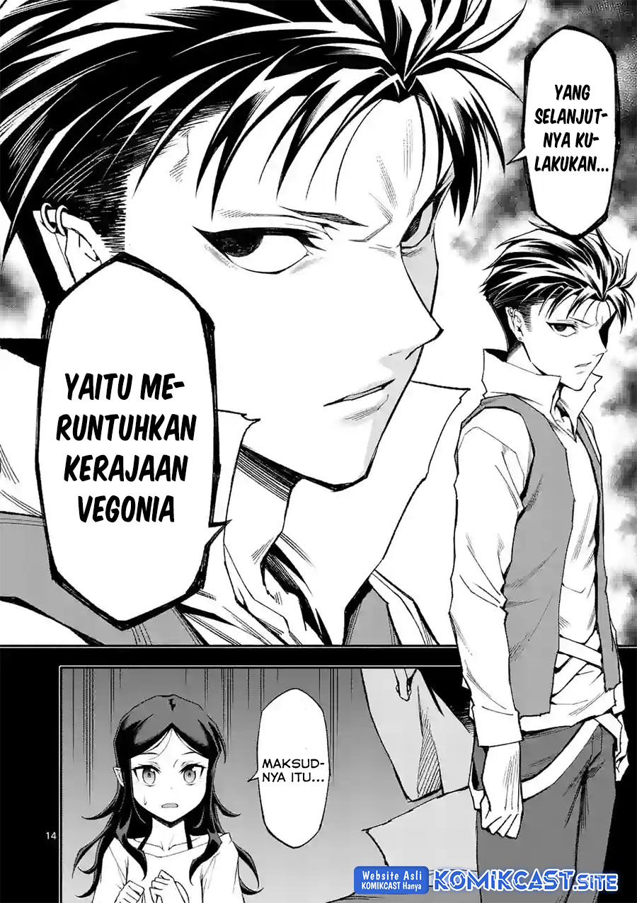 Halaman 50