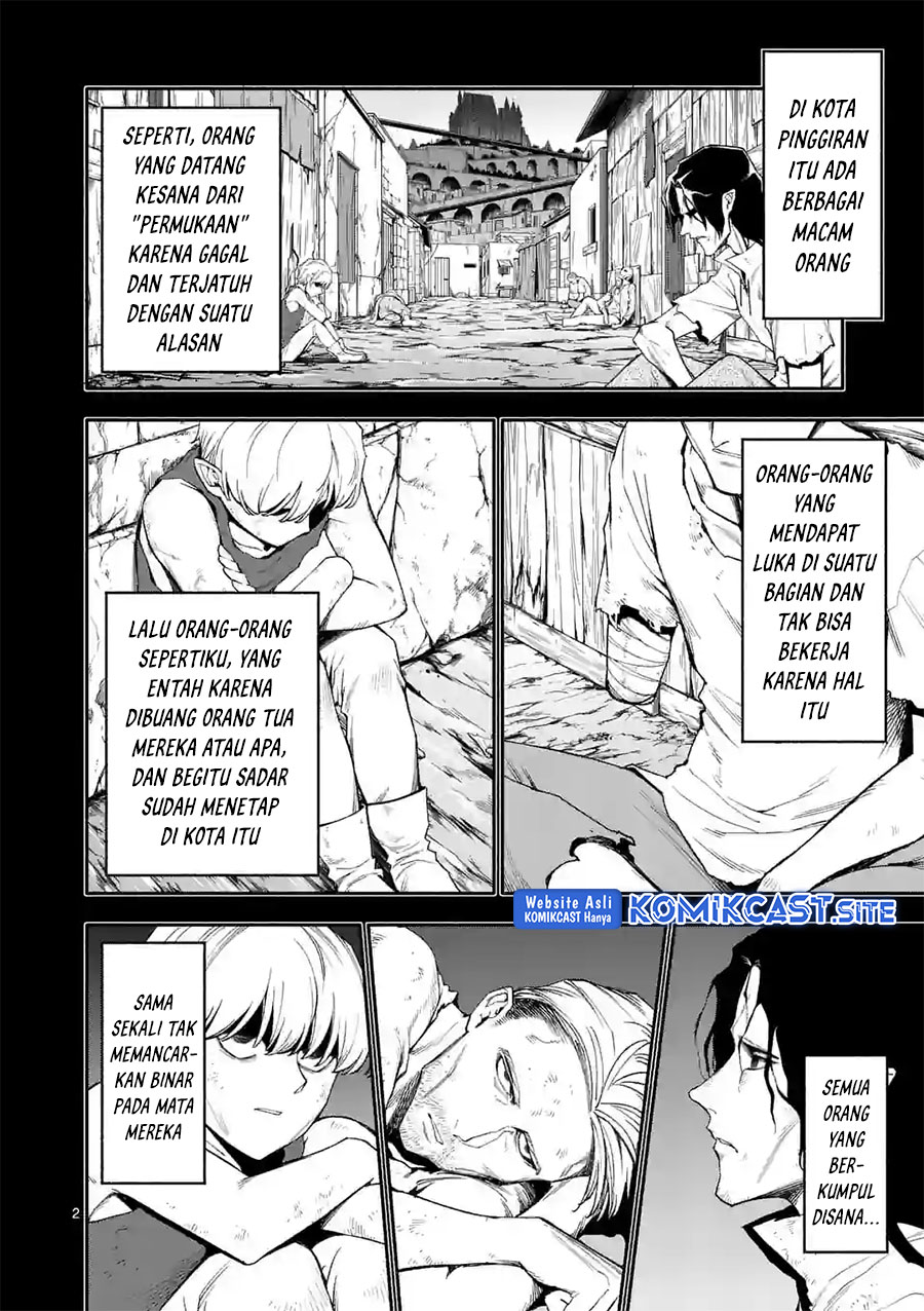 Halaman 38