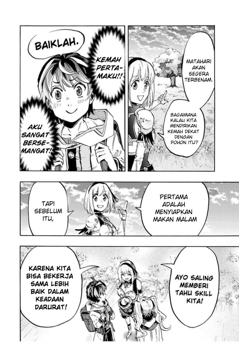 Halaman 86