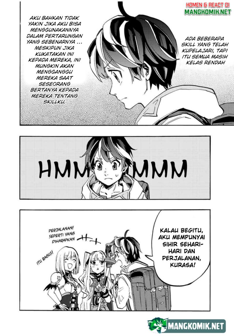 Halaman 88