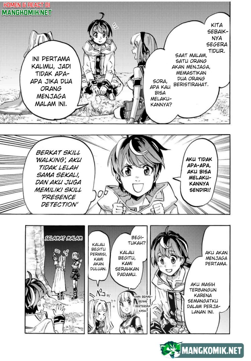 Halaman 91