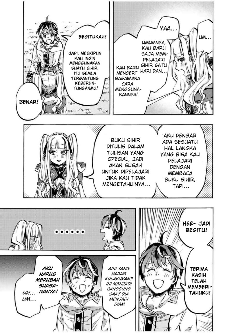 Halaman 81