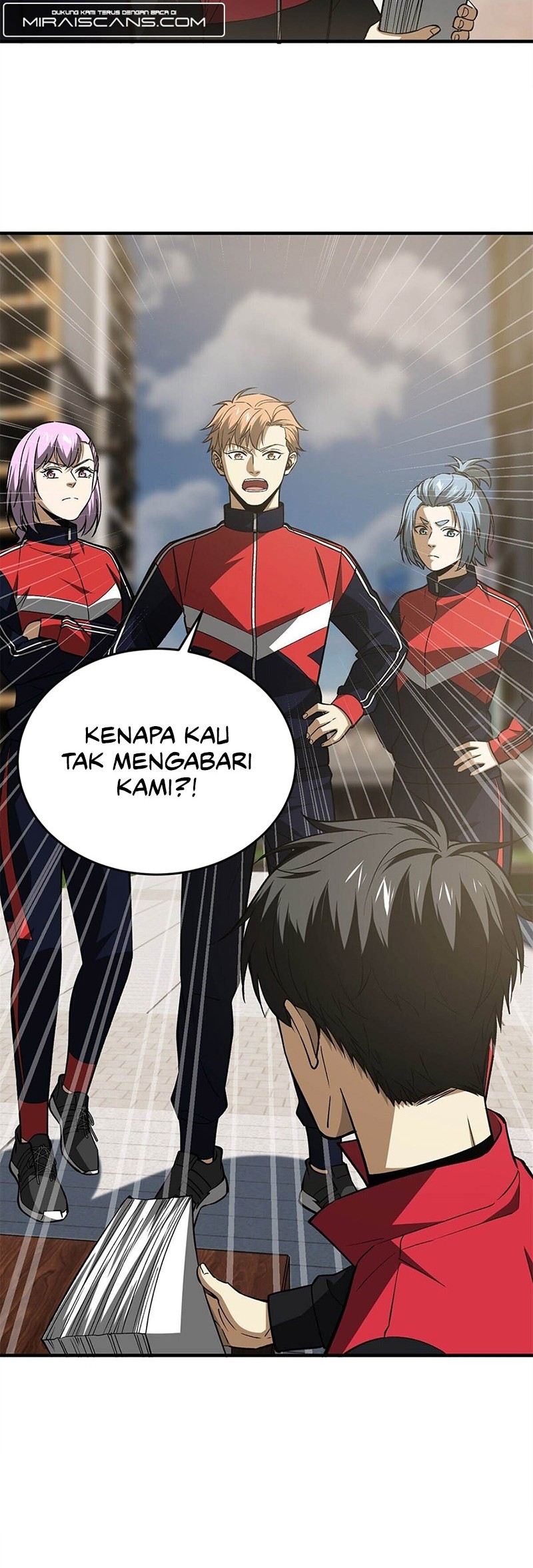 Halaman 30