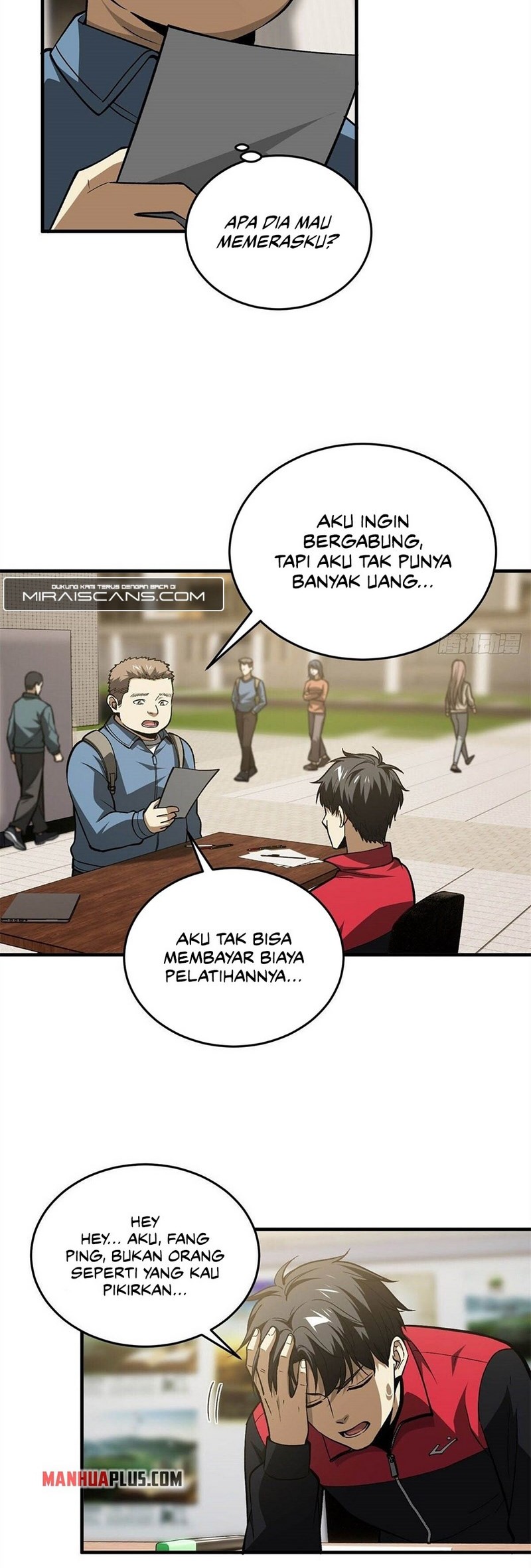 Halaman 4