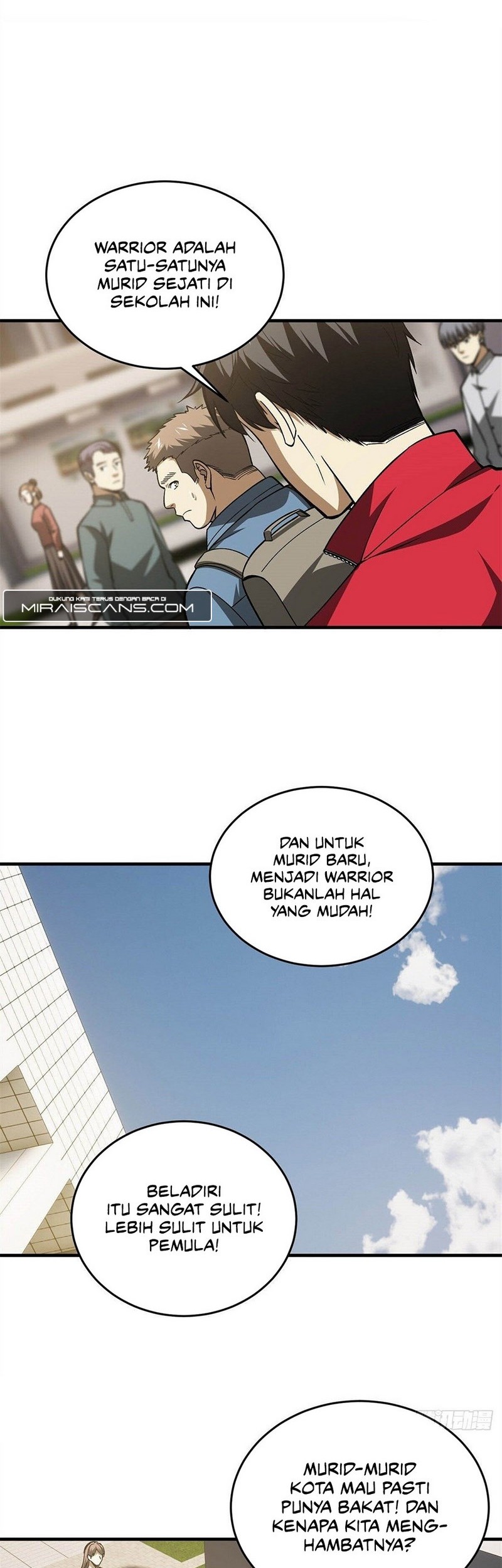 Halaman 6